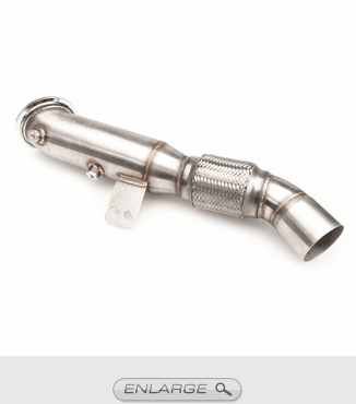 tms-catless-downpipe-for-a90-supra-8.png