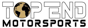 topendmotorsports_logo_small.png