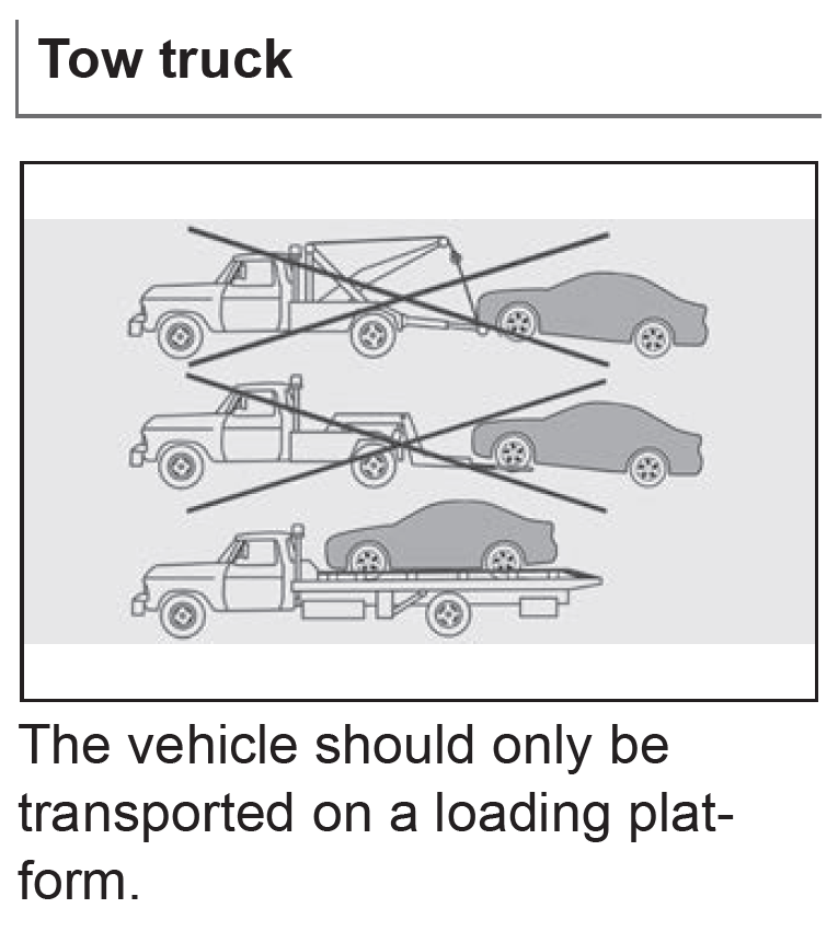 Towing 1.png