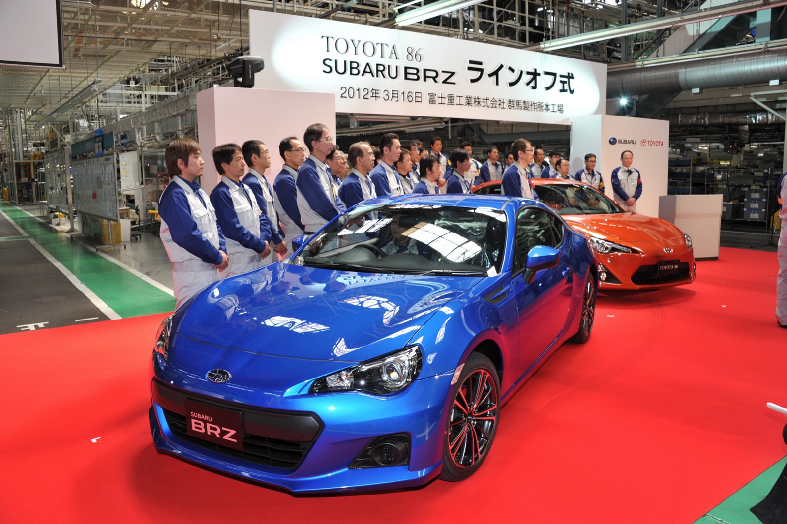 Toyota-86-Subaru-BRZ-8%25255B2%25255D.jpg