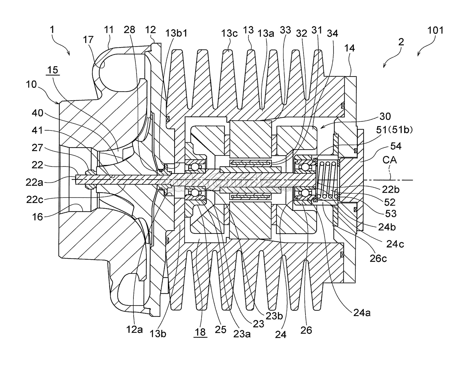 toyota-electric-supercharger-patent-01.jpg