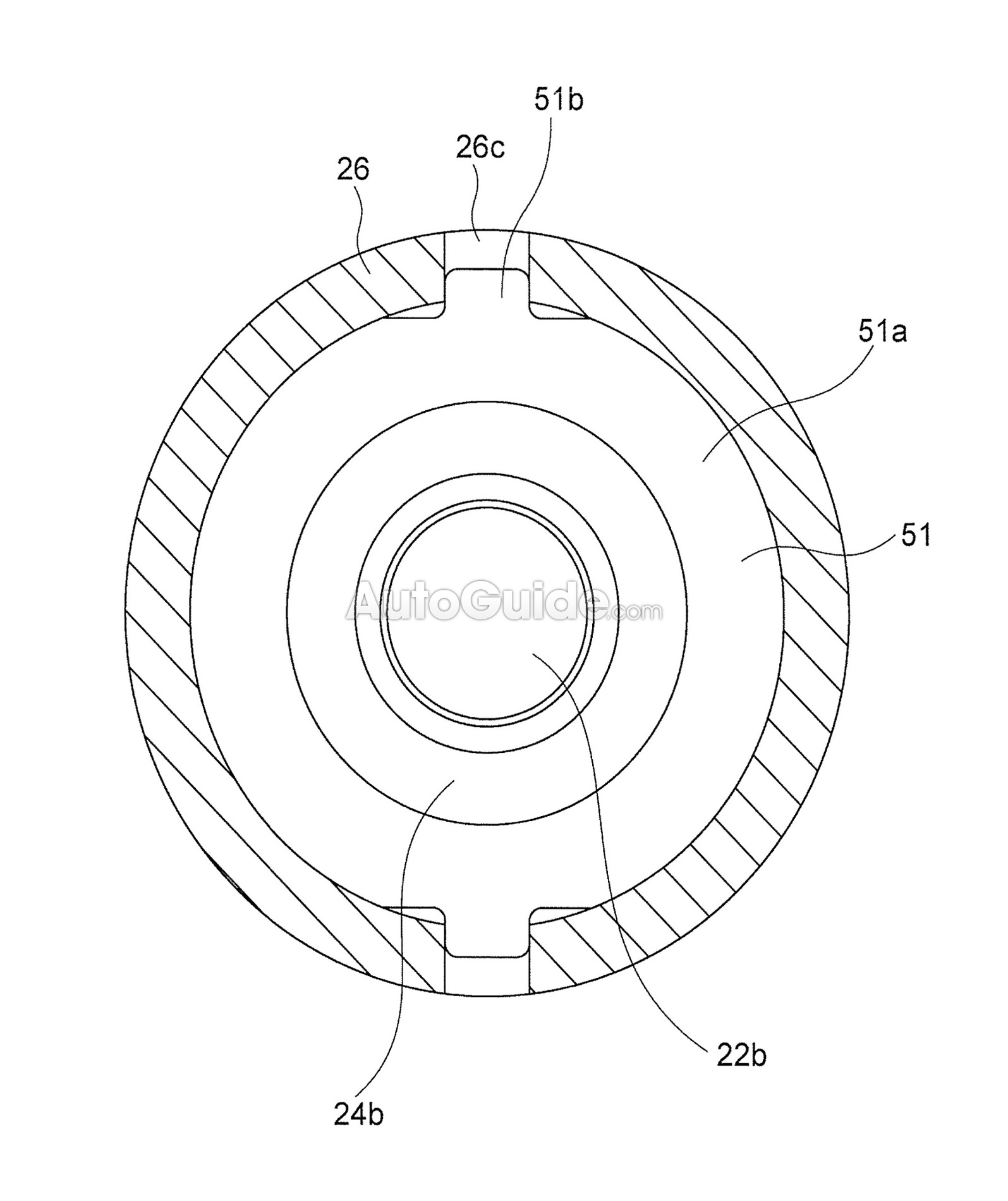 toyota-electric-supercharger-patent-02.jpg