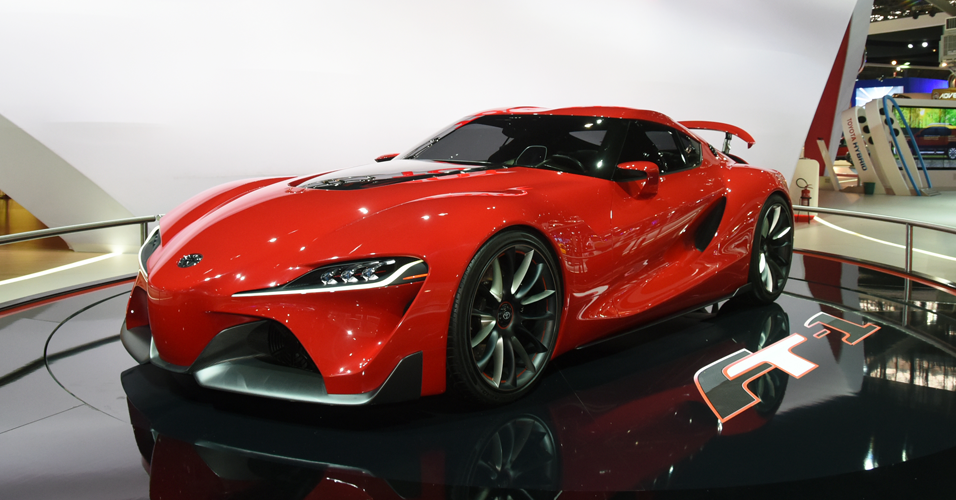 toyota-ft-1-1415144034858_956x500.png