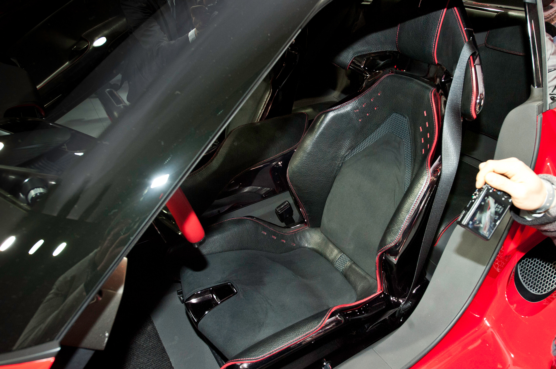 toyota-ft-1-concept-driver-seat.jpg