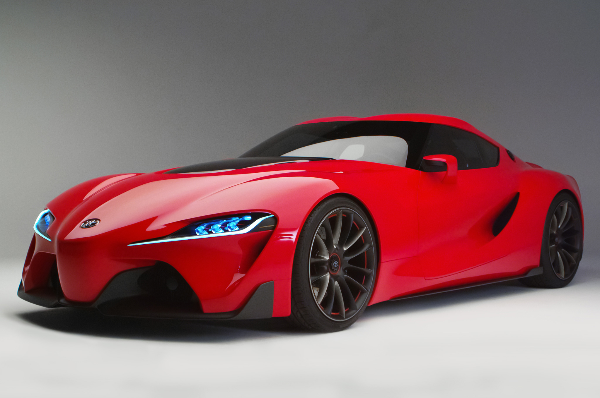 Toyota-FT-1-concept-front-three-quarters-view-in-studio-2.jpg