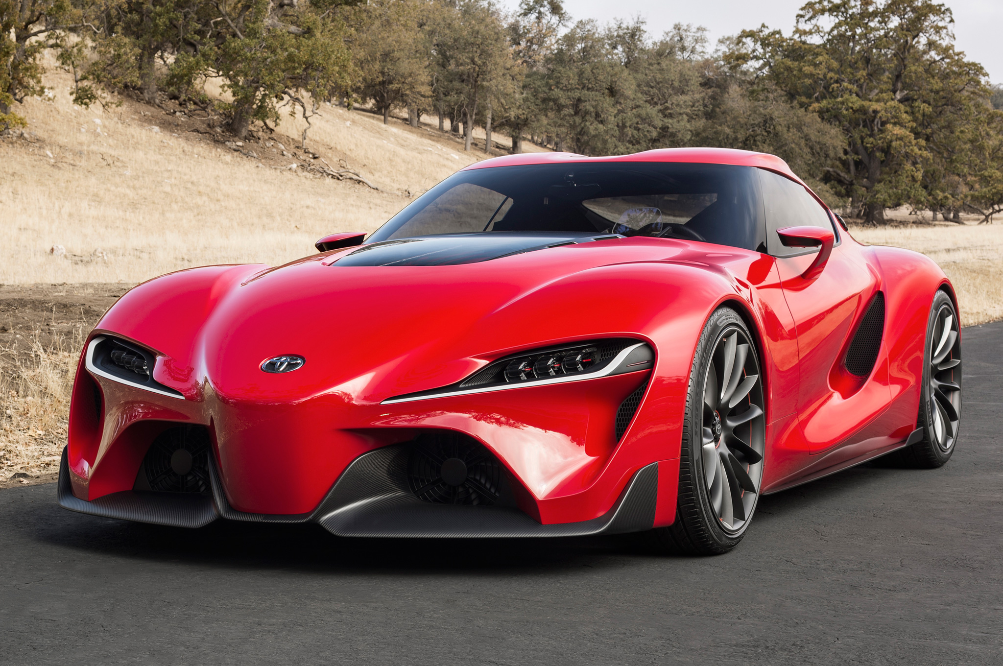 toyota-ft-1-concept-front-three-quarters-view-on-road.jpg