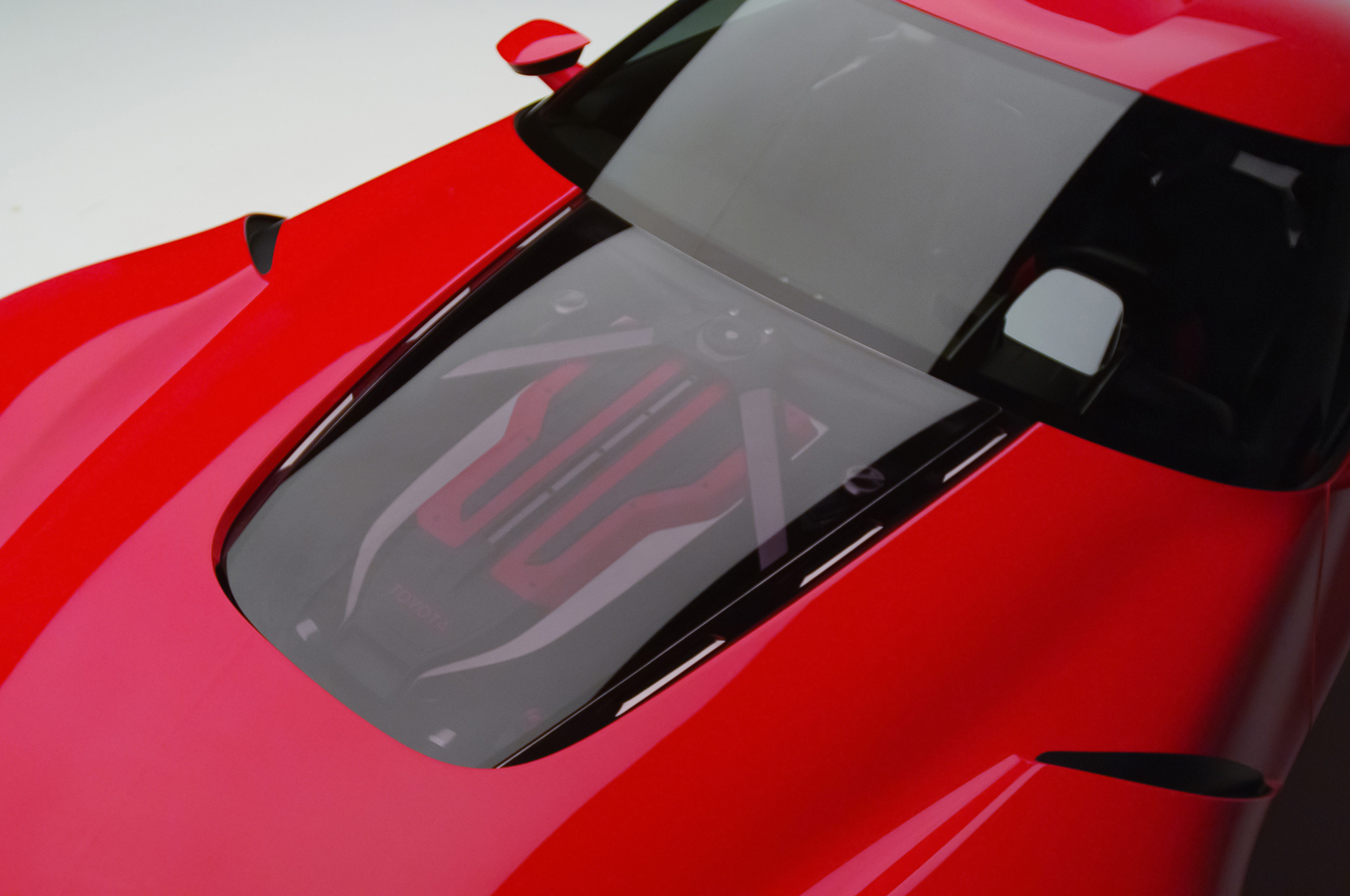 Toyota-FT-1-Concept-hood-detail-view.jpg