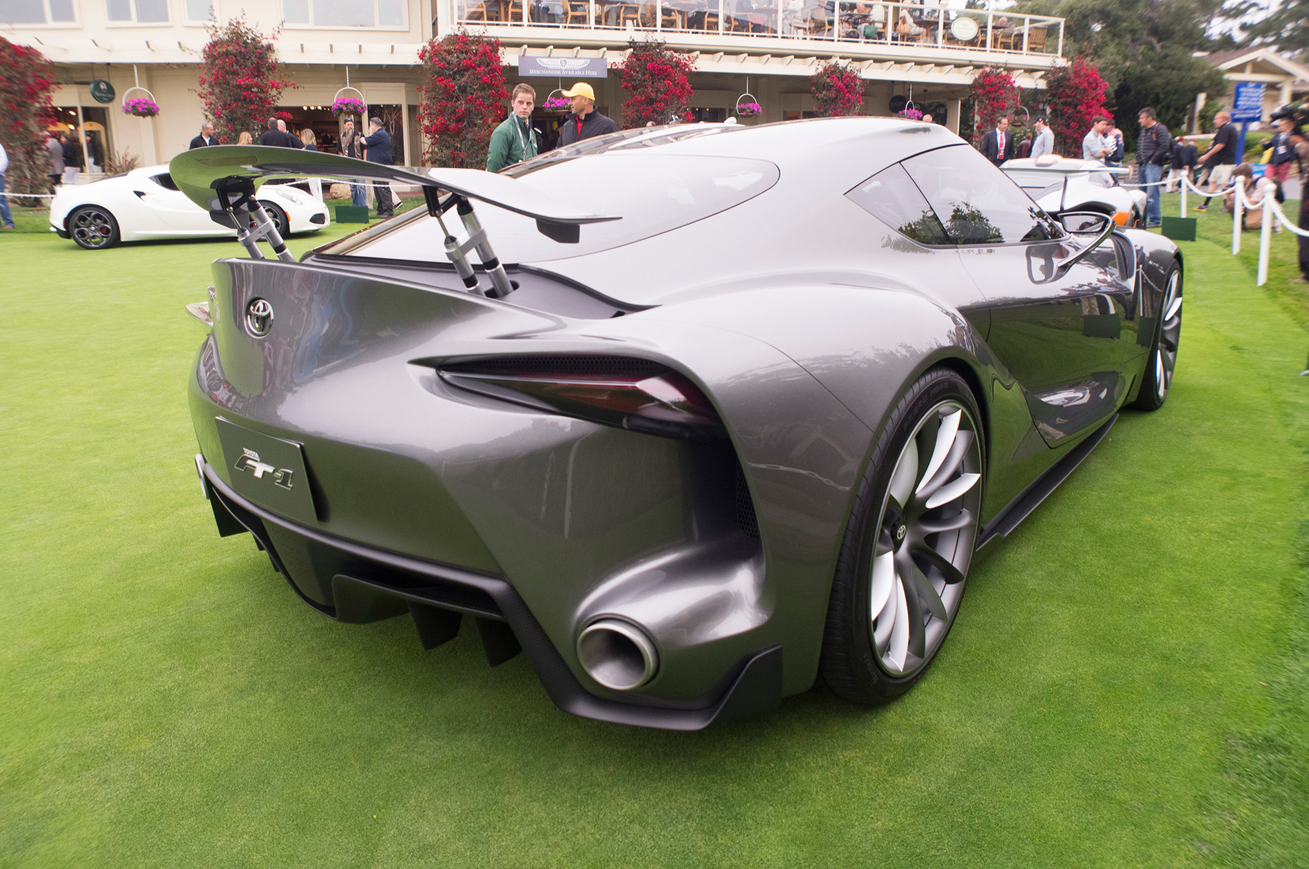 Toyota-FT-1-concept-in-graphite-rear-side-view.jpg