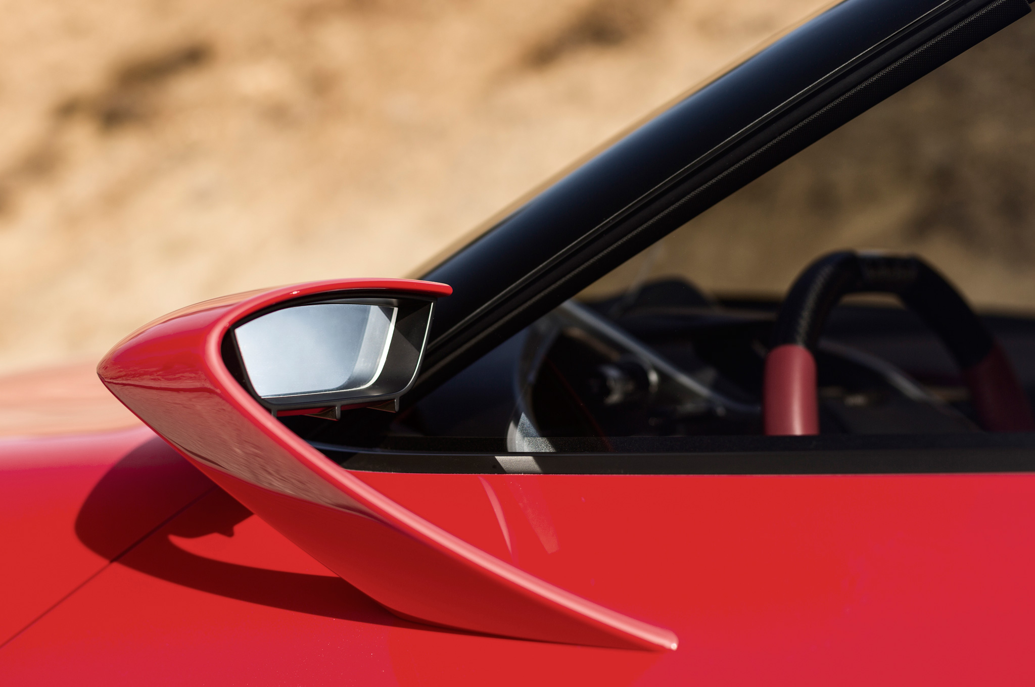 Toyota-FT-1-Concept-mirror-detail-view.jpg