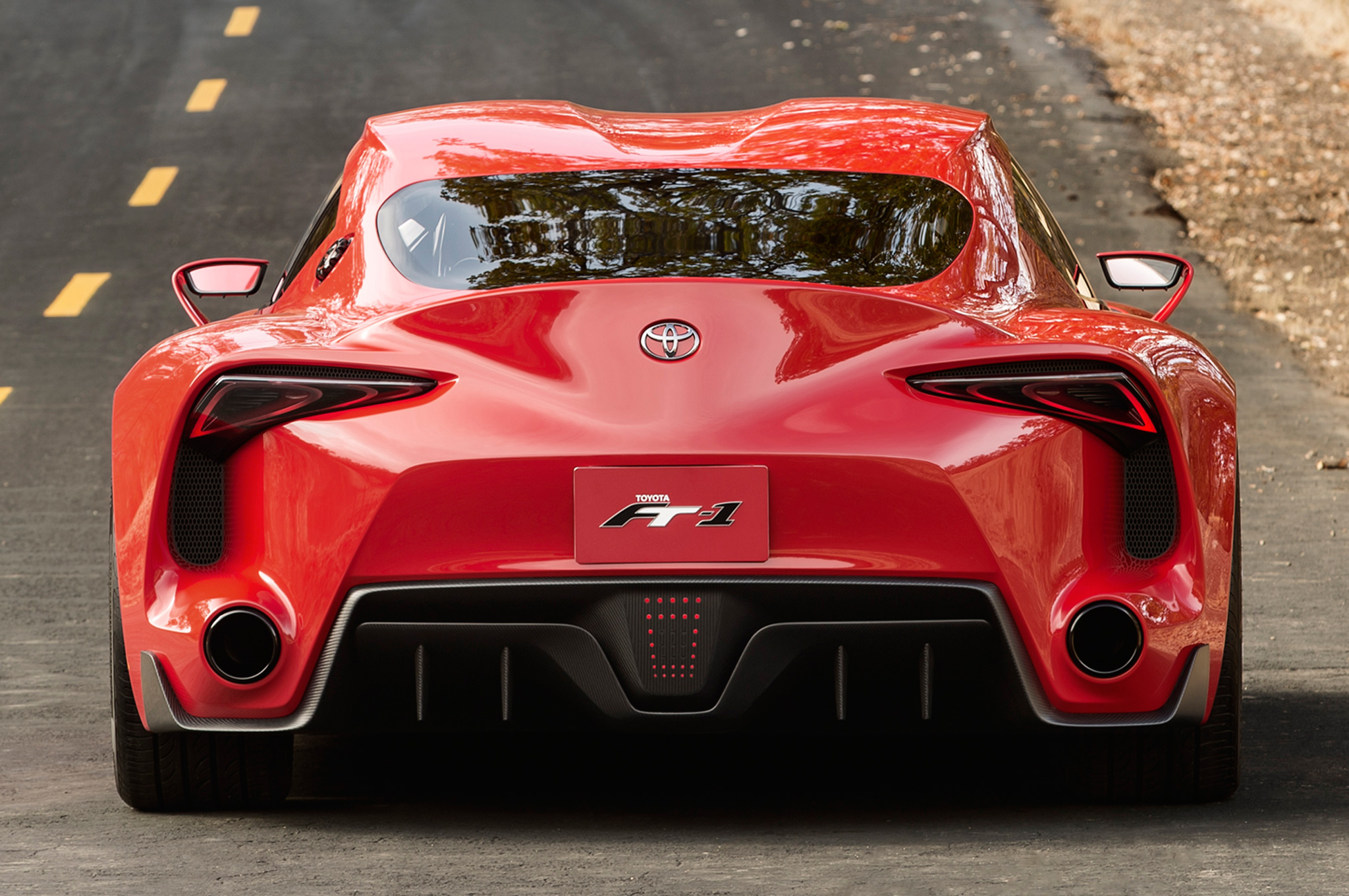 Toyota-FT-1-Concept-rear-view-on-road.jpg