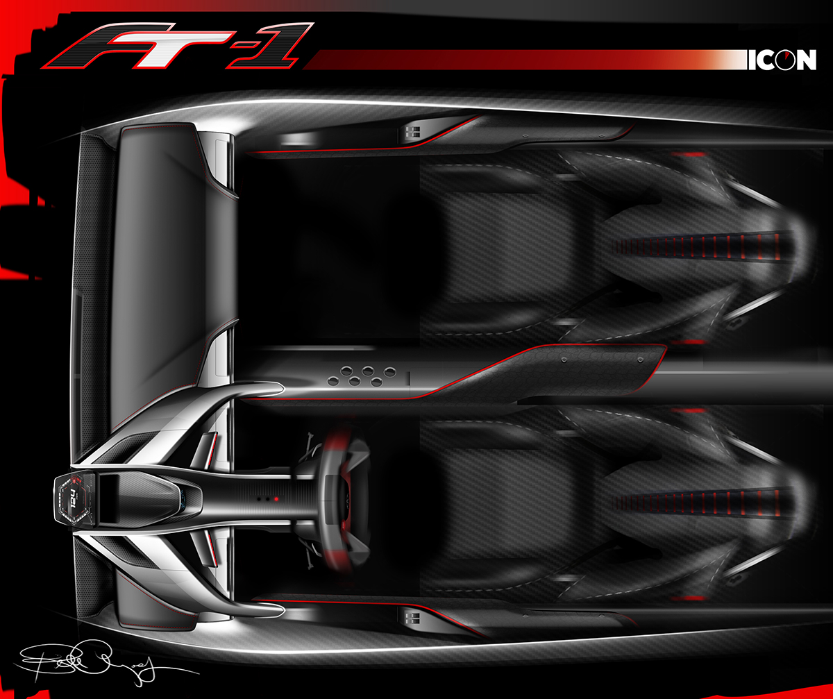 Toyota-FT-1-concept-sketch-04.jpg