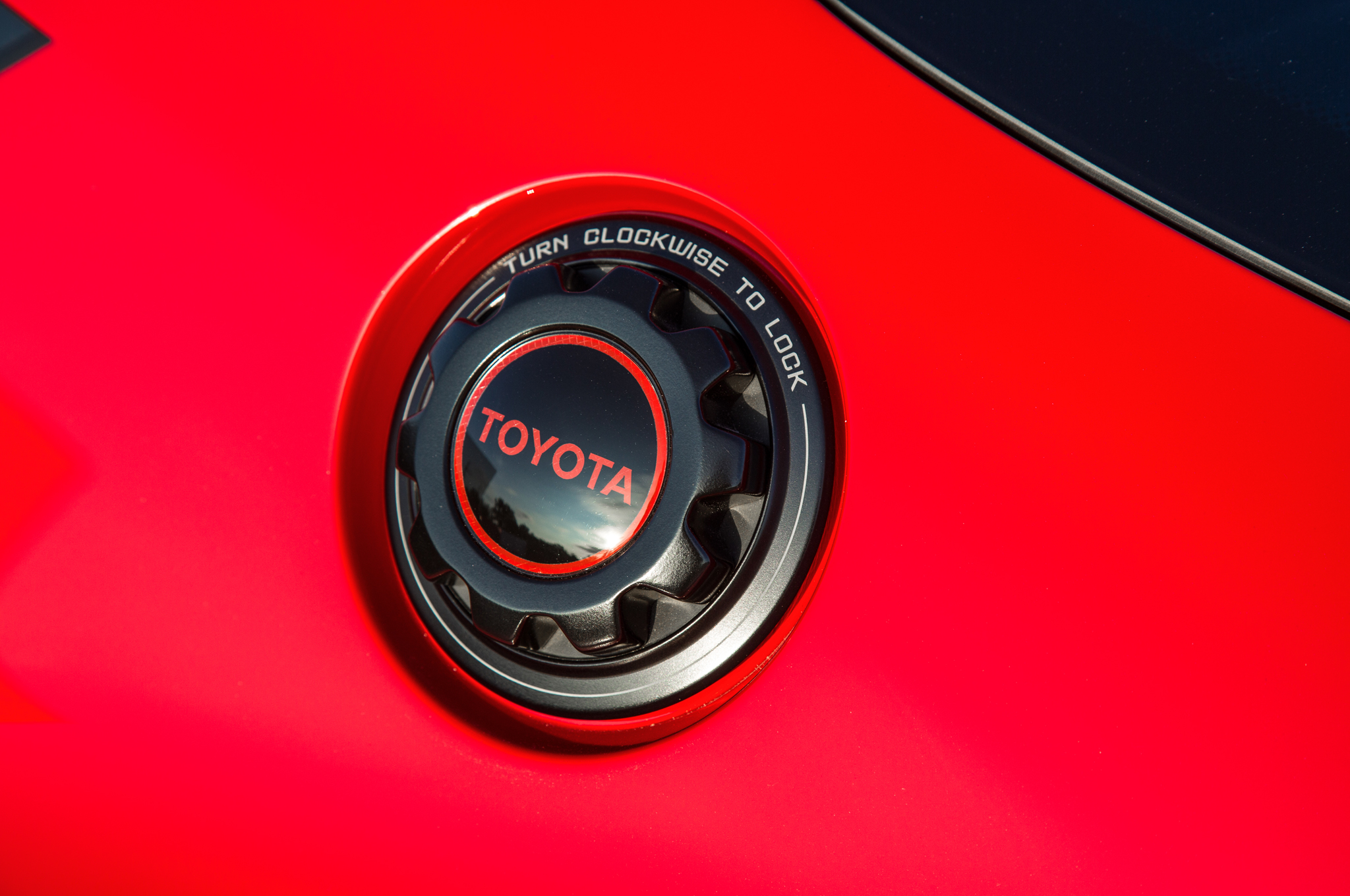 Toyota-FT-1-gas-cap.jpg
