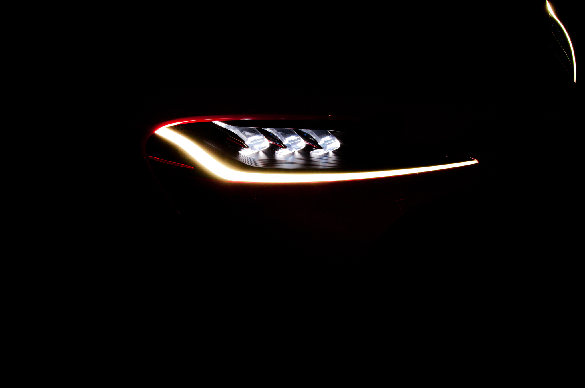 Toyota-FT-1-led-headlights.jpg