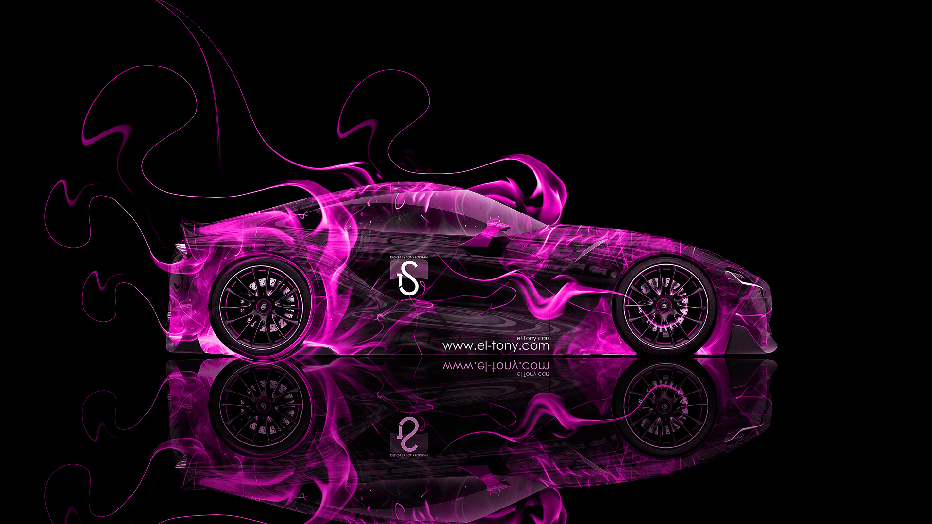 Toyota-FT-1-Pink-Fire-Abstract-Car-2014-HD-Wallpapers-design-by-Tony-Kokhan-www.el-tony.com_.jpg