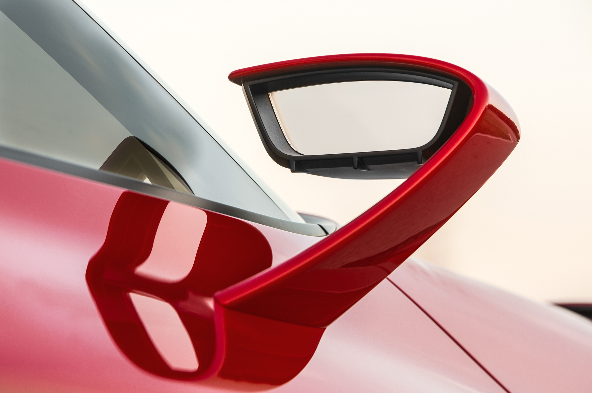 Toyota-FT-1-rearview-mirror-02.jpg