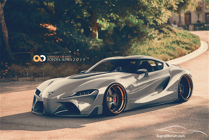 Toyota FT-1 Rendering.png