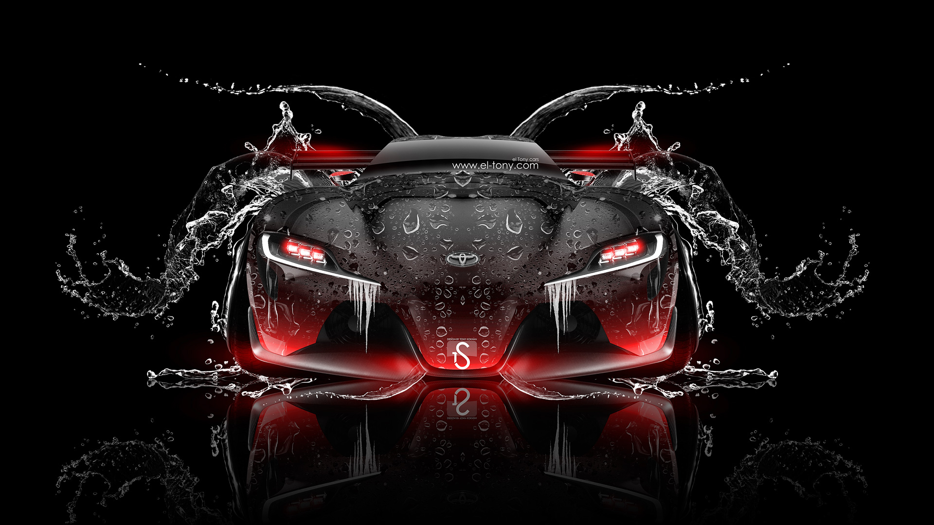 Toyota-FT-1-Tuning-Fron-Water-Car-2014-Orange-Neon-HD-Wallpapers-design-by-Tony-Kokhan-www.el-to.jpg