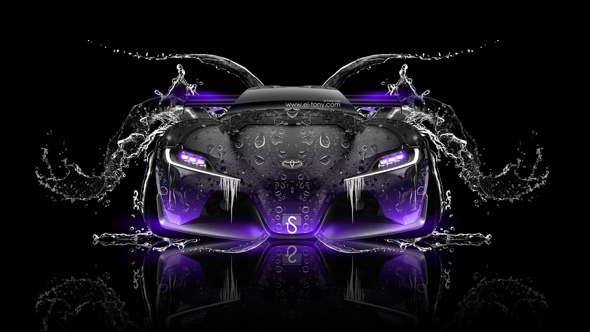 Toyota-FT-1-Tuning-Fron-Water-Car-2014-Violet-Neon-HD-Wallpapers-design-by-Tony-Kokhan-www.el-to.jpg