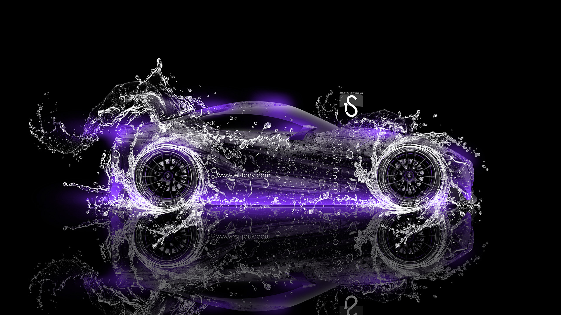 Toyota-FT-1-Water-Abstract-Car-2014-Violet-Neon-HD-Wallpapers-design-by-Tony-Kokhan-www.el-tony..jpg