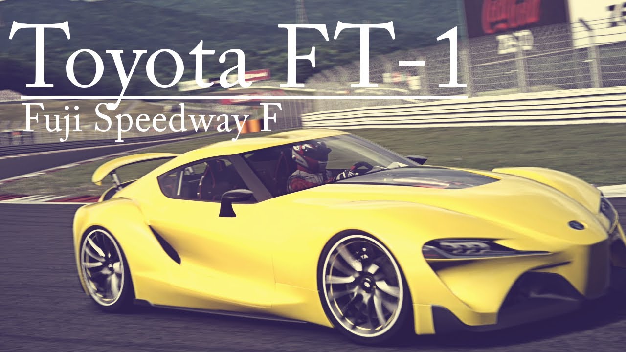 Toyota-FT-1-Yellow-Color-Car-HD-Wallpaper-Desktop.jpg