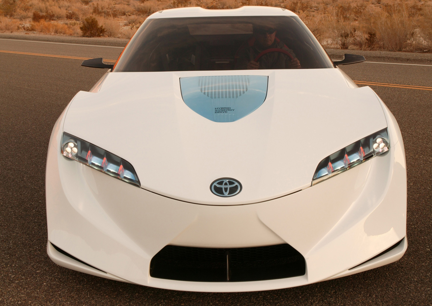 Toyota-FT-HS-concept-front-view.jpg
