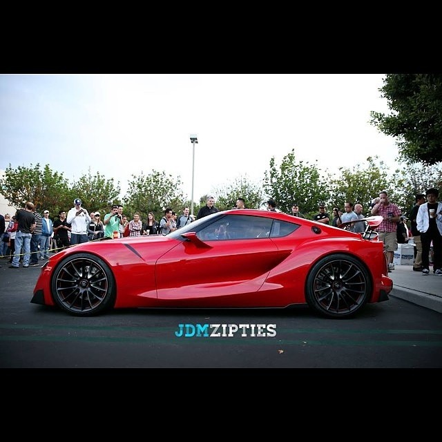 Toyota-FT1-at-Cars-and-Coffee-Irvine-Photo-by-@jdmzipties.jpg