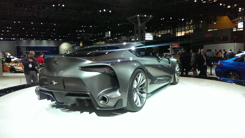 toyota-ft1-concept-rear-new-york-auto-show.jpg
