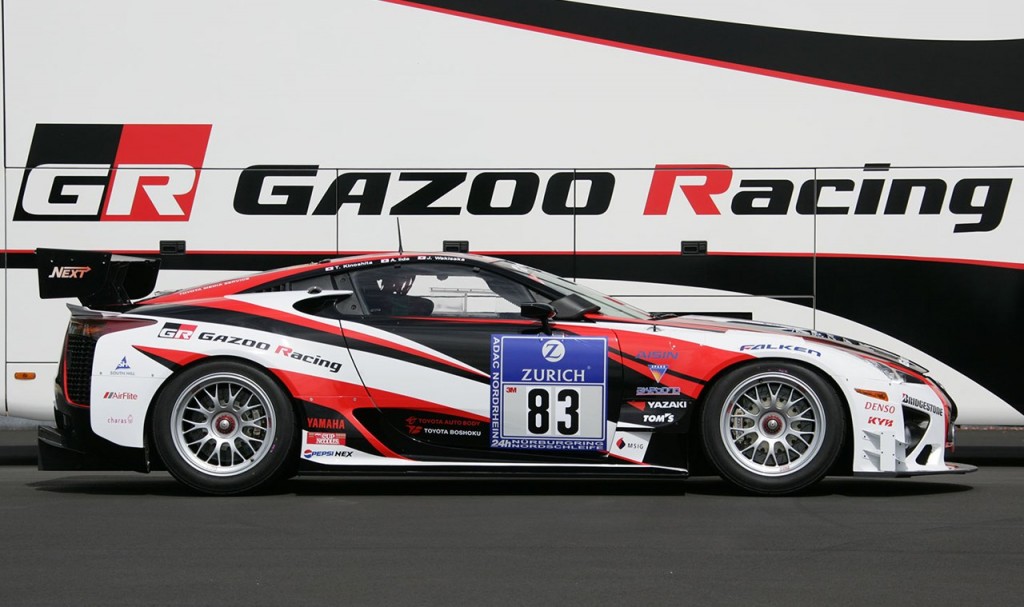 Toyota-Gazoo-Racing-2-1024x607.jpg