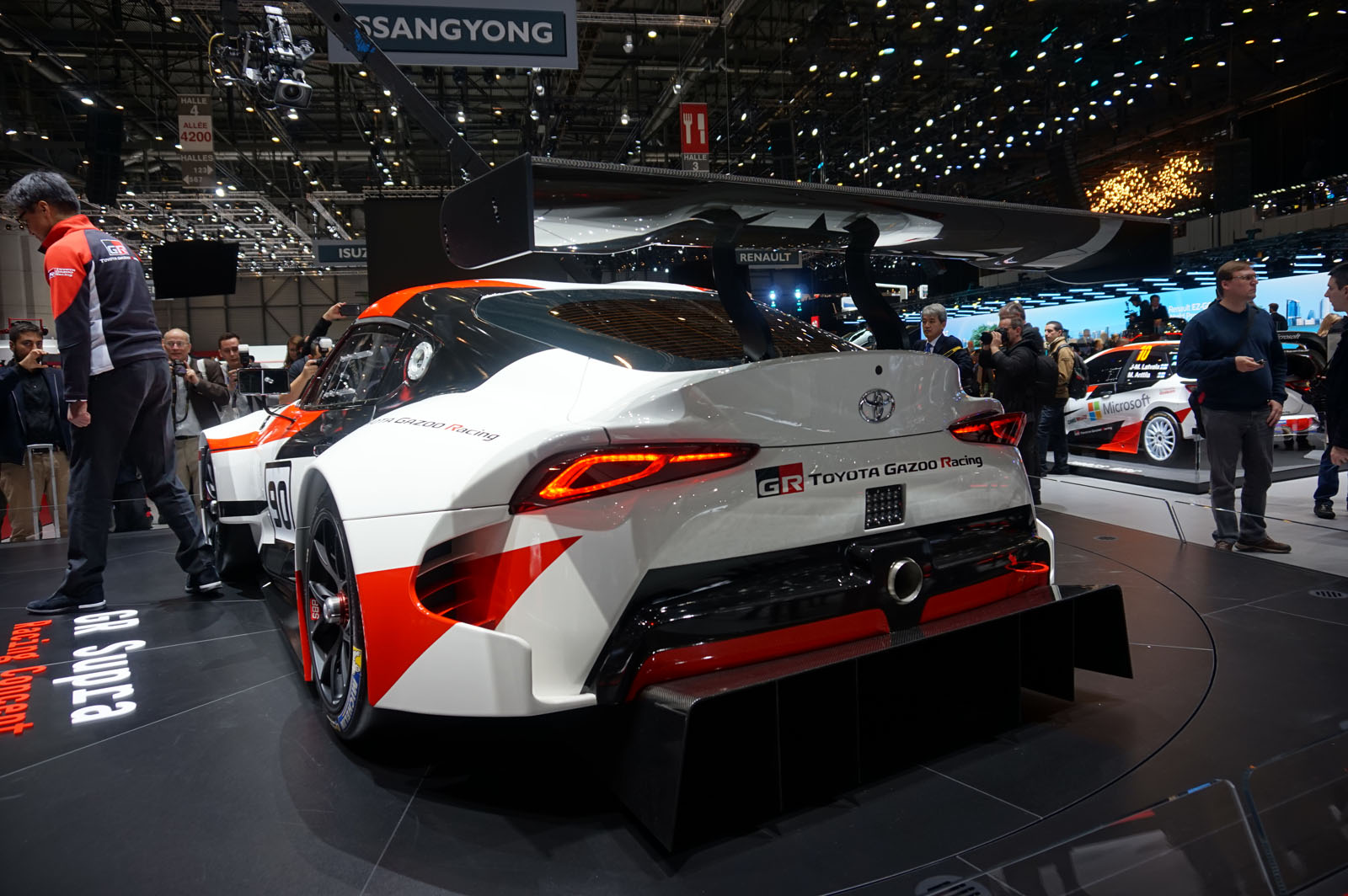 Toyota-GR-Racing-Supra-Concept-28.jpg