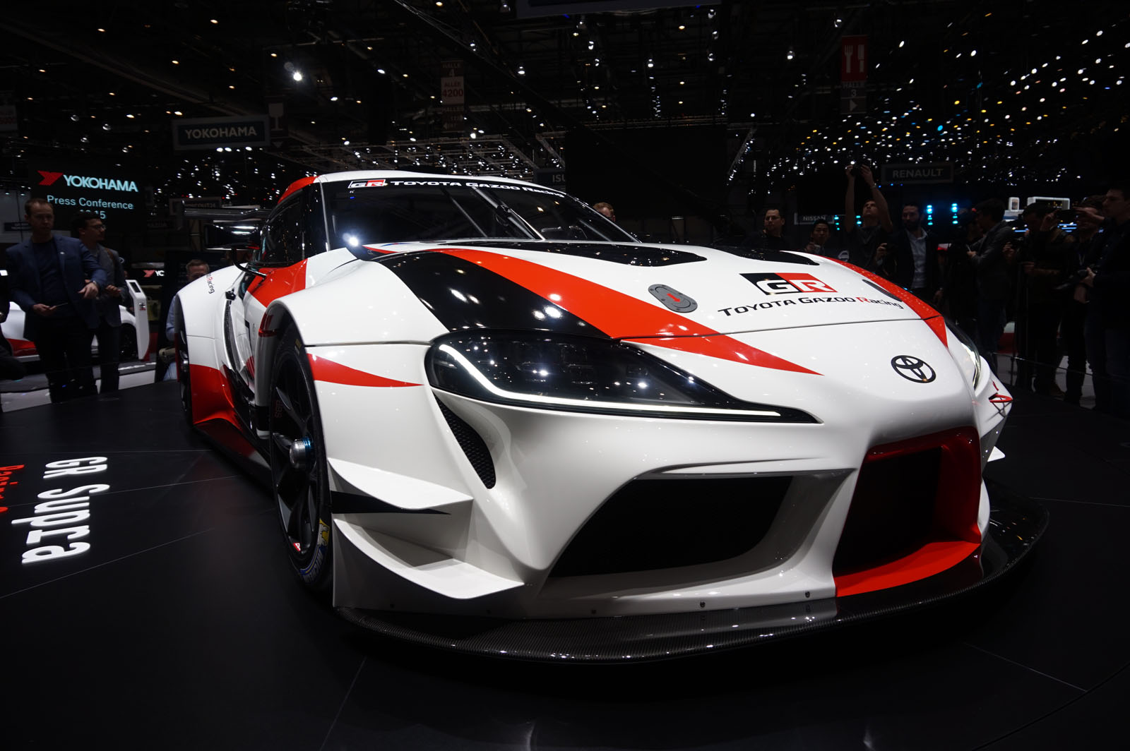 Toyota-GR-Racing-Supra-Concept-36.jpg