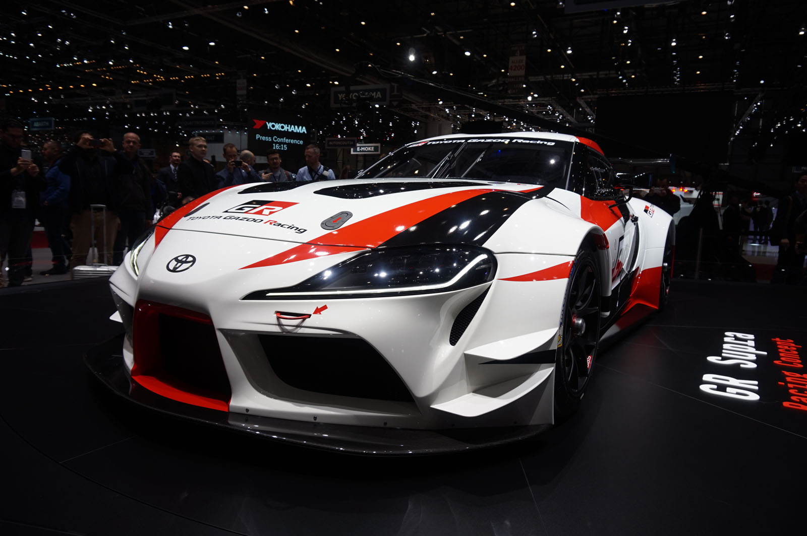 Toyota-GR-Racing-Supra-Concept-39.jpg