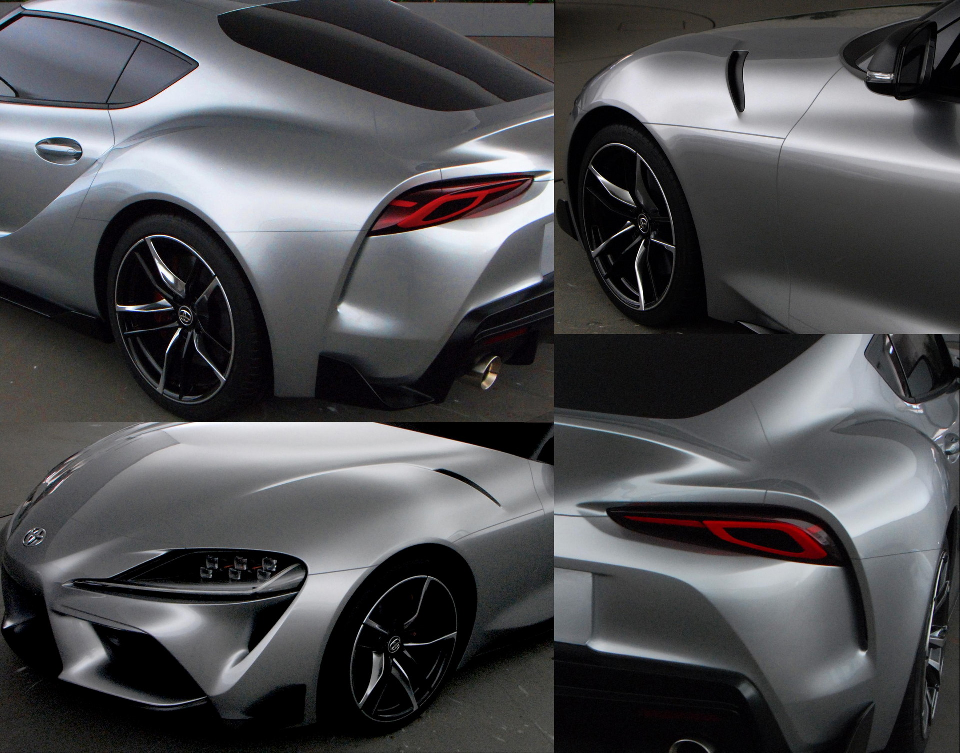 Toyota-GR-Supra-Early-Sketches-21.jpg