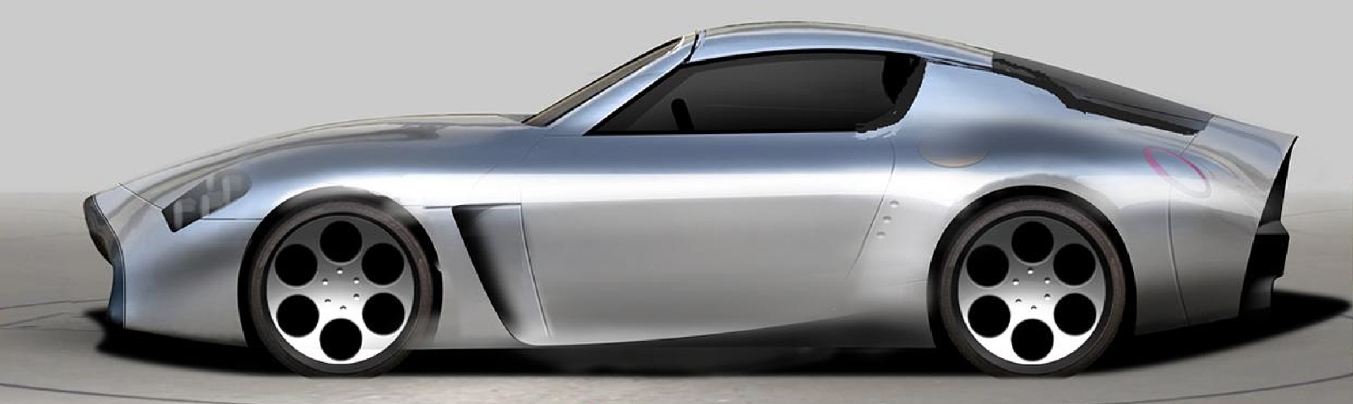Toyota-GR-Supra-Early-Sketches-3.jpg