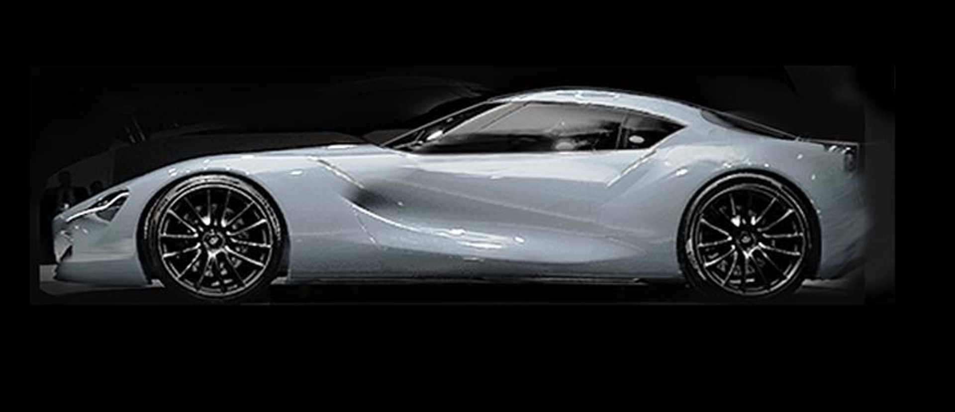 Toyota-GR-Supra-Early-Sketches-4.jpg