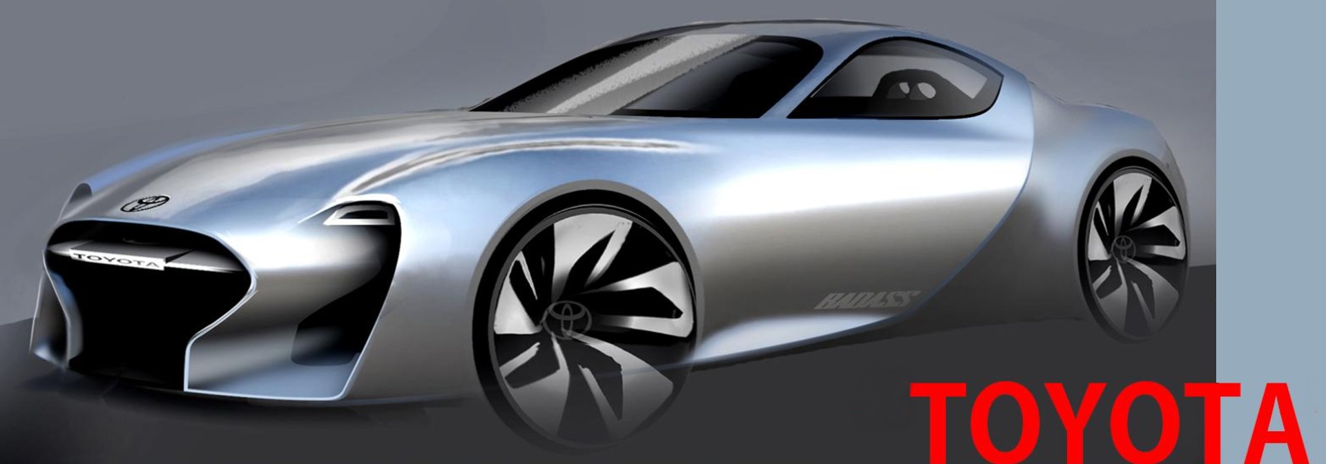 Toyota-GR-Supra-Early-Sketches-7.jpg