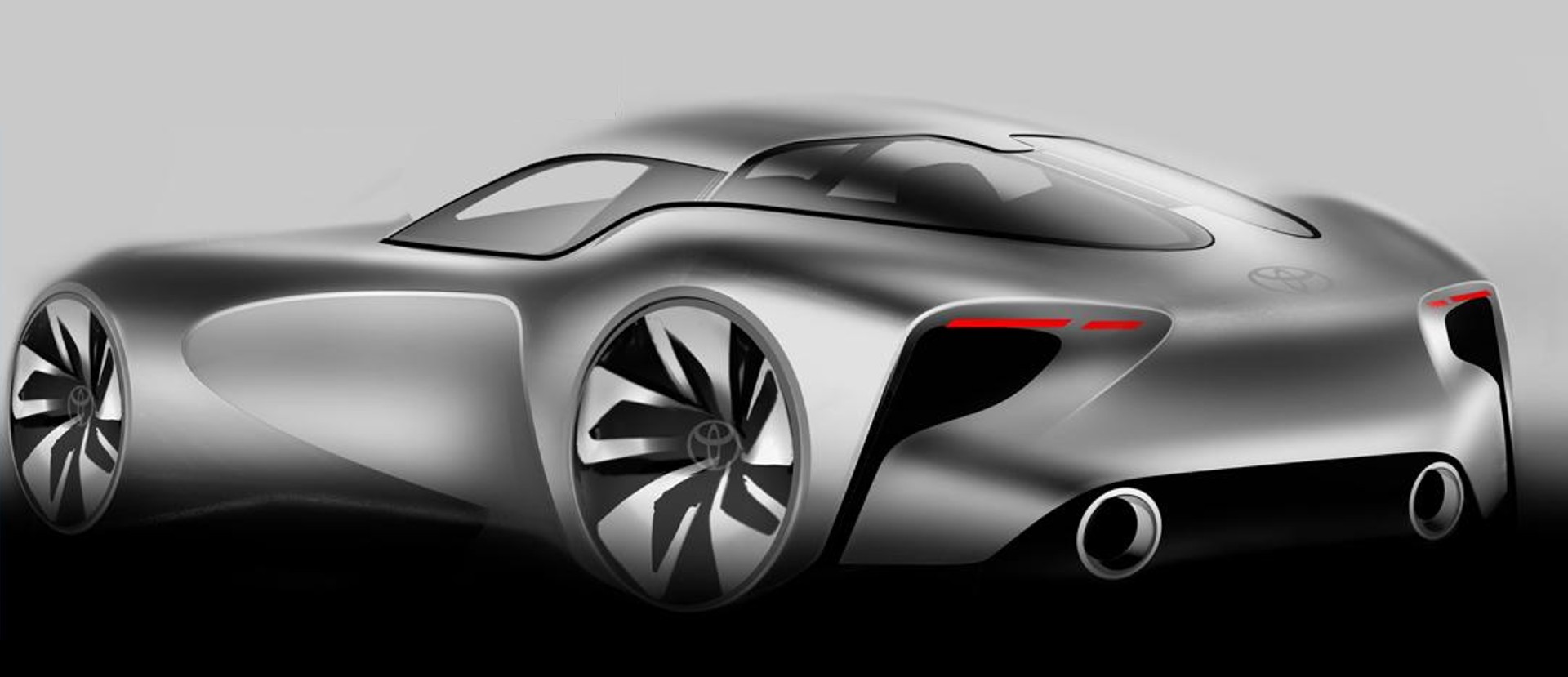 Toyota-GR-Supra-Early-Sketches-8.jpg