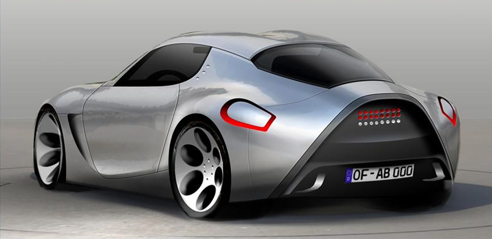 Toyota-GR-Supra-Early-Sketches-9.jpg