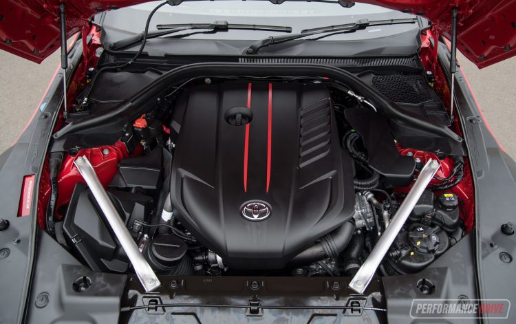 Toyota-GR-Supra-GTS-engine-and-strut-brace-750x471.jpg
