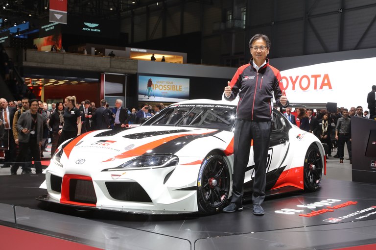 Toyota-GR-Supra-Racing-Concept-on-stage.jpg