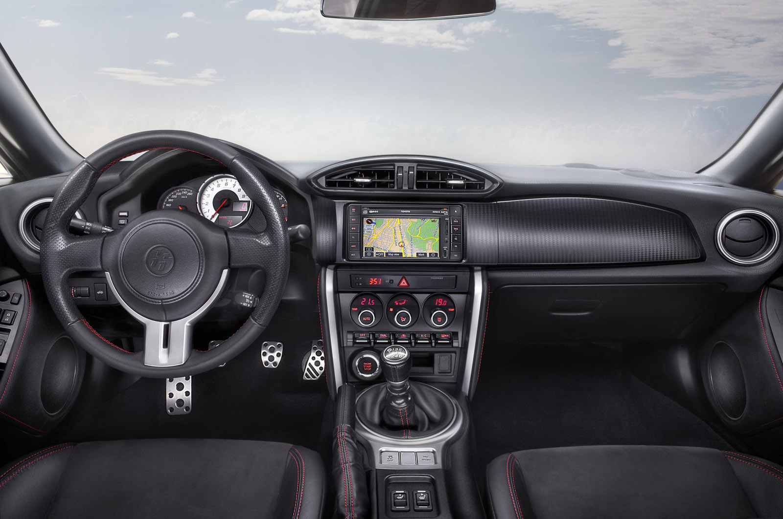 Toyota-GT86-interior.jpg