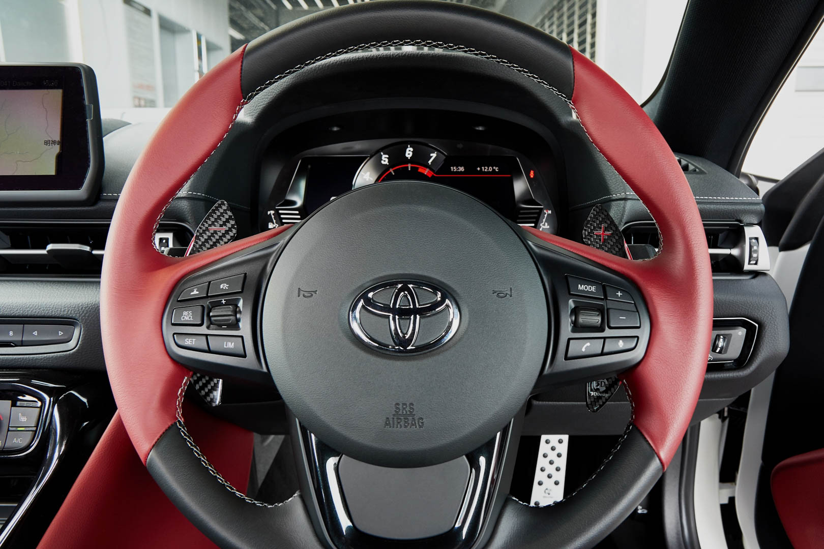Toyota-Supra-3D-Design-17.jpg