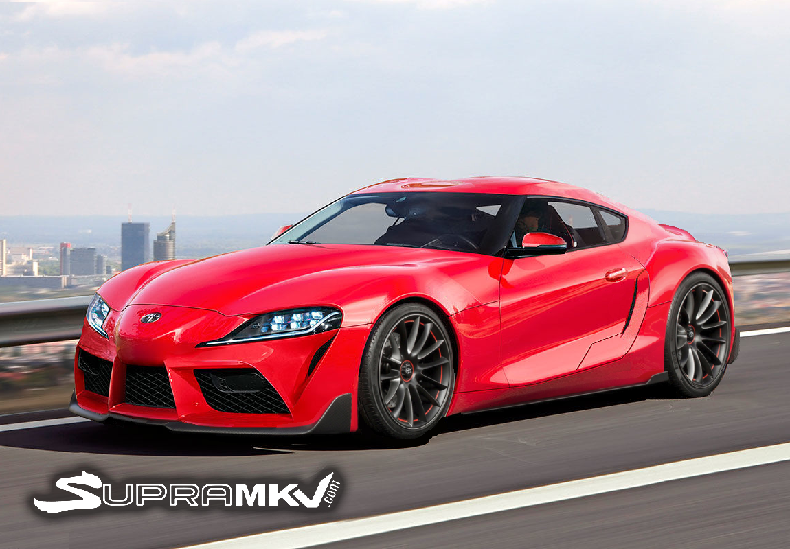 Toyota-Supra-Front.png