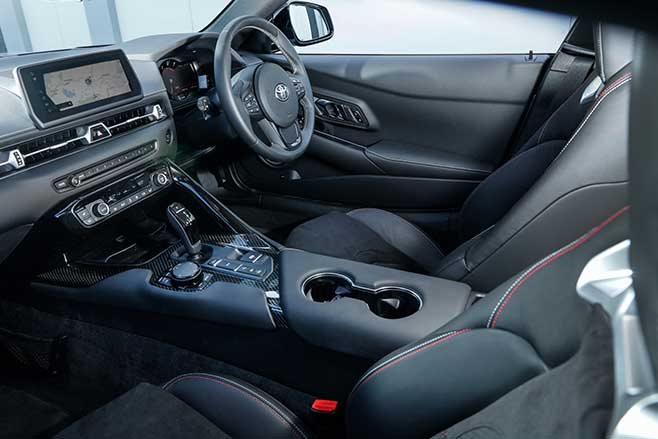 Toyota-Supra-GTS-interior.jpg