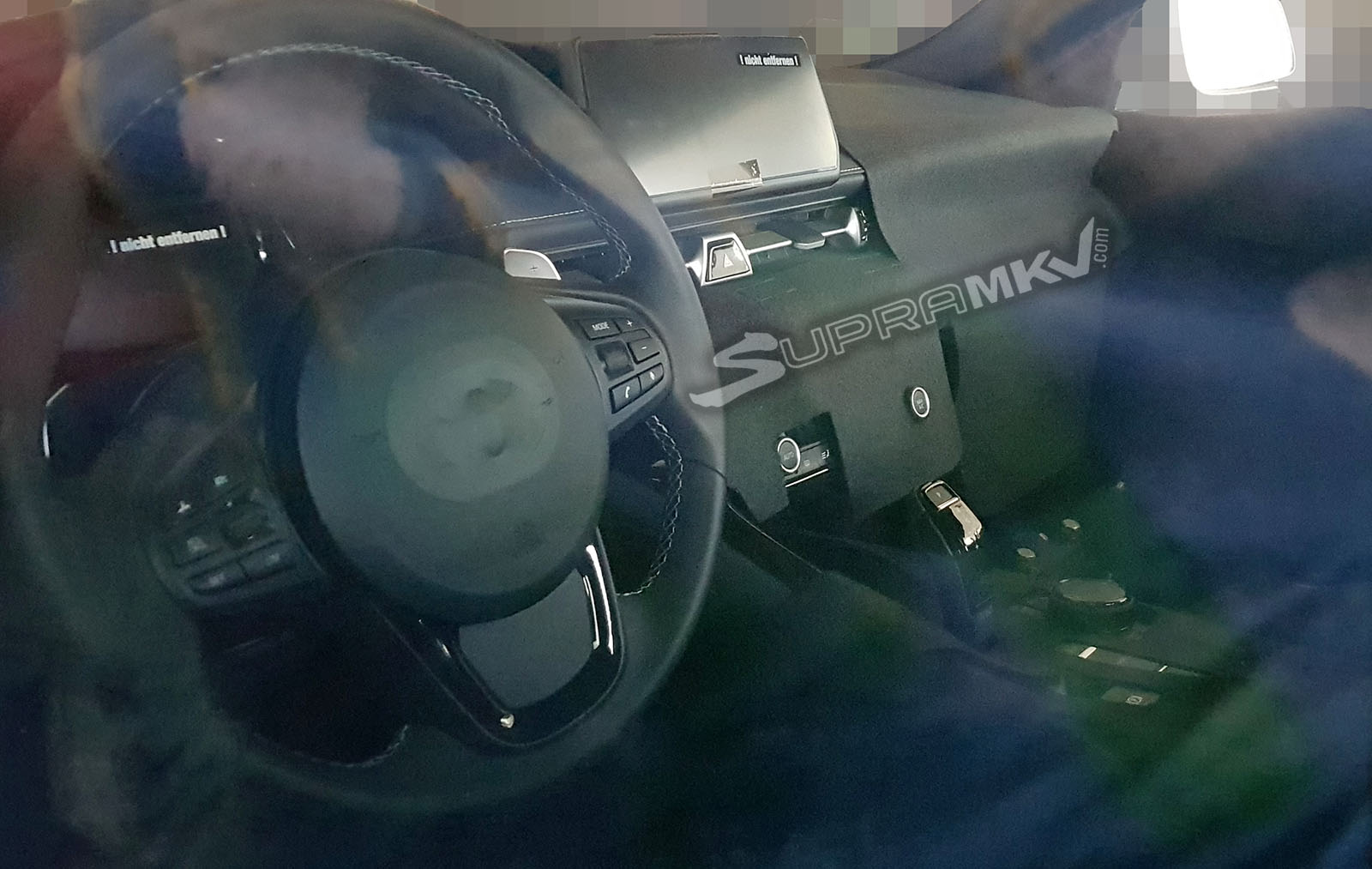 Toyota Supra Interior 3.jpg
