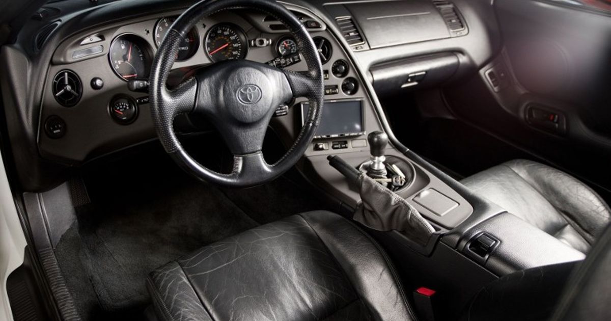 Toyota-Supra-interior.jpg