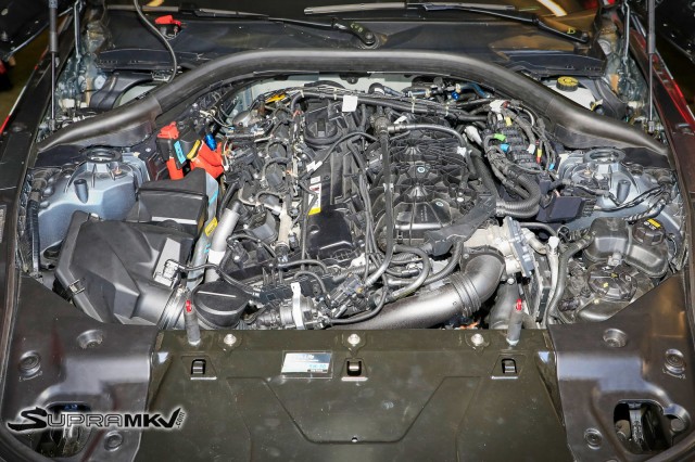 Toyota-Supra-rc06-KGP-ed.jpg