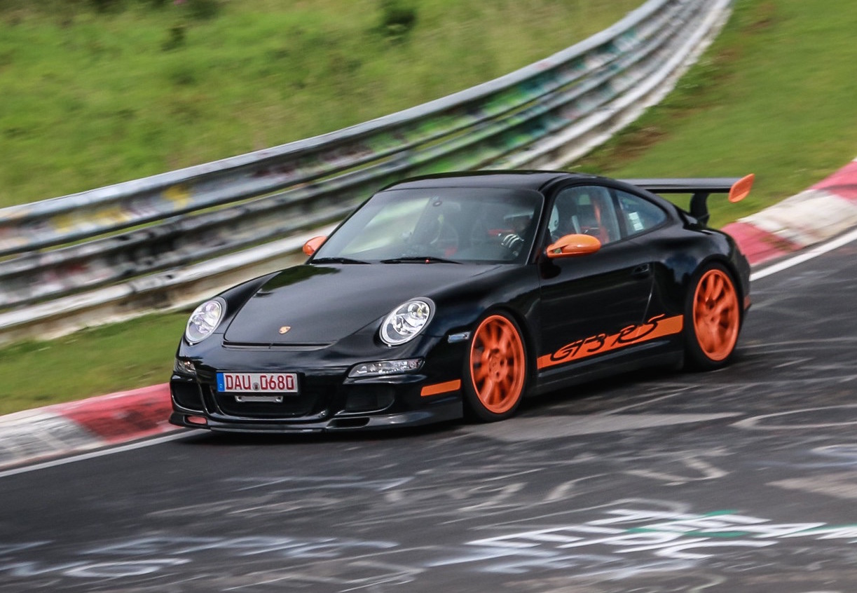 Toyota-testing-Porsche-911-GT3-RS-Nurburgring-1.jpg