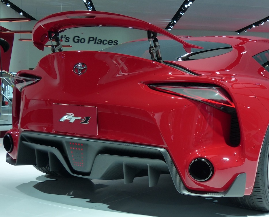 toyota_ft-1_concept_tail_rear.jpg
