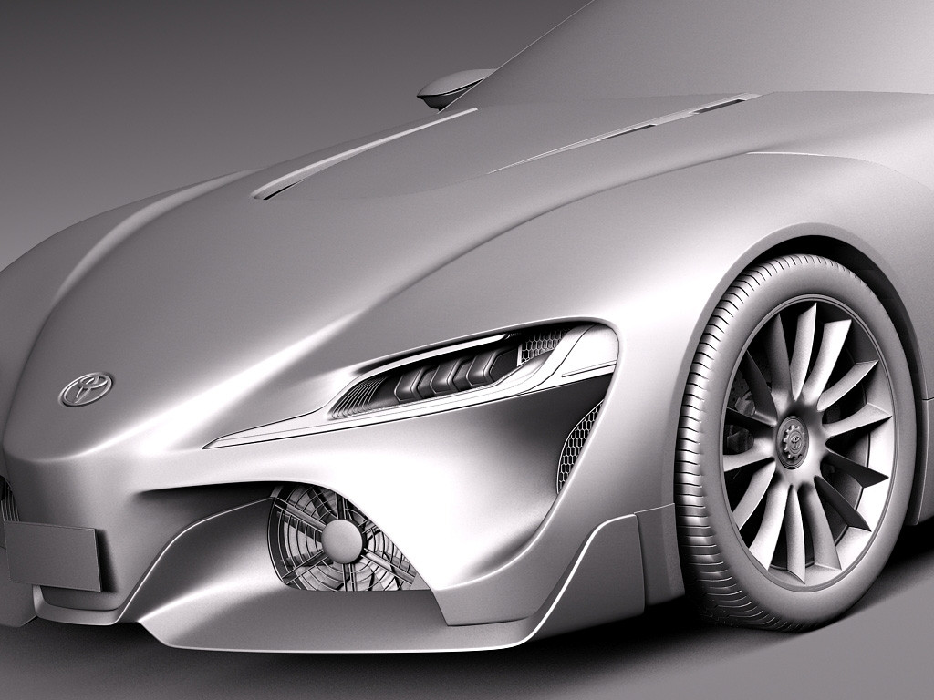 Toyota_FT1_Concept_grey_0002.jpg8e17b144-9db2-4f02-908a-00ed98d8b22eOriginal (1).jpg