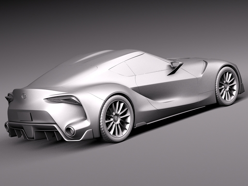Toyota_FT1_Concept_grey_0004.jpg39fa7d03-0738-48b3-9626-6f9902e58b0fOriginal.jpg